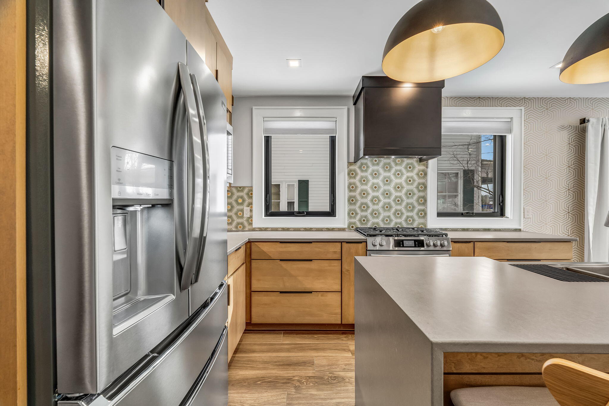 3 Main Street Bucksport ME 04416