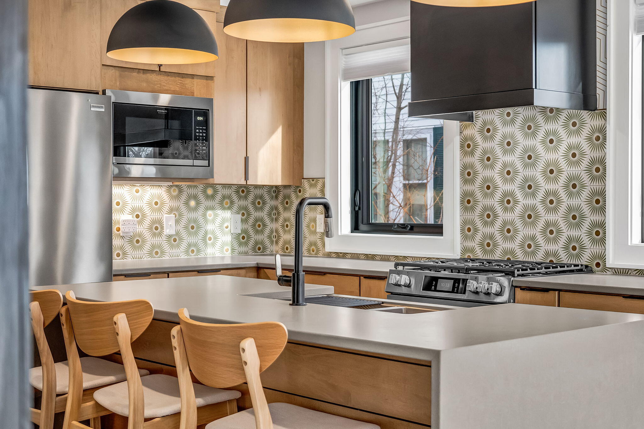 3 Main Street Bucksport ME 04416