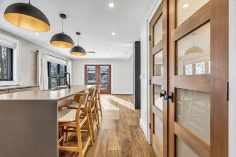 3 N Main Street Bucksport ME 04416