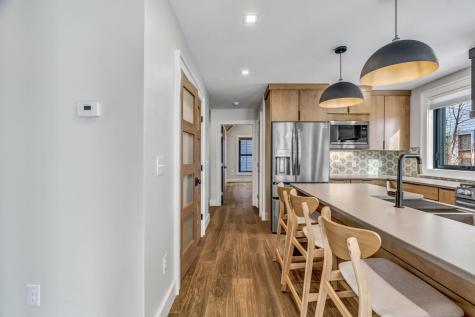 3 N Main Street Bucksport ME 04416