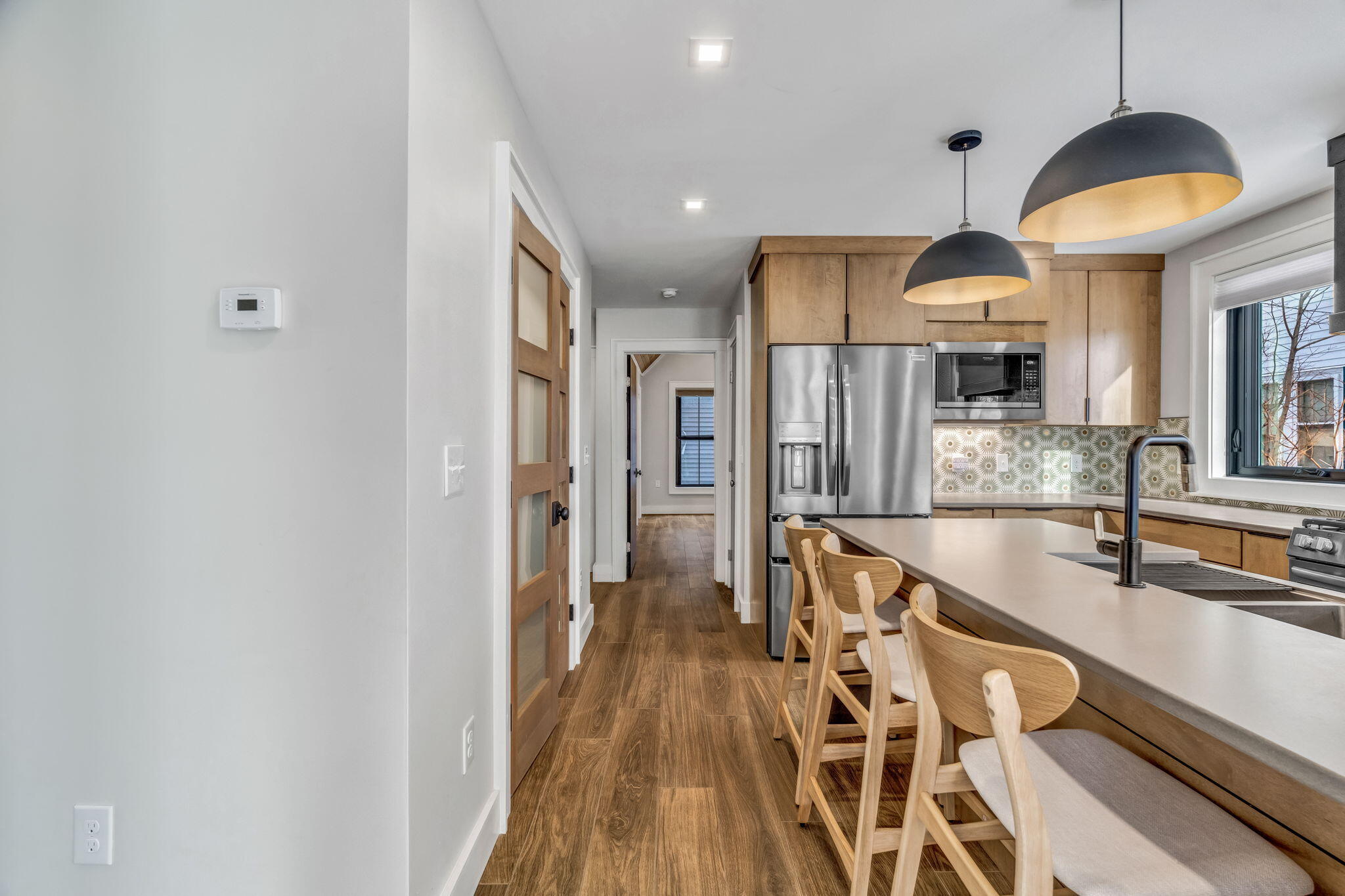 3 N Main Street Bucksport ME 04416