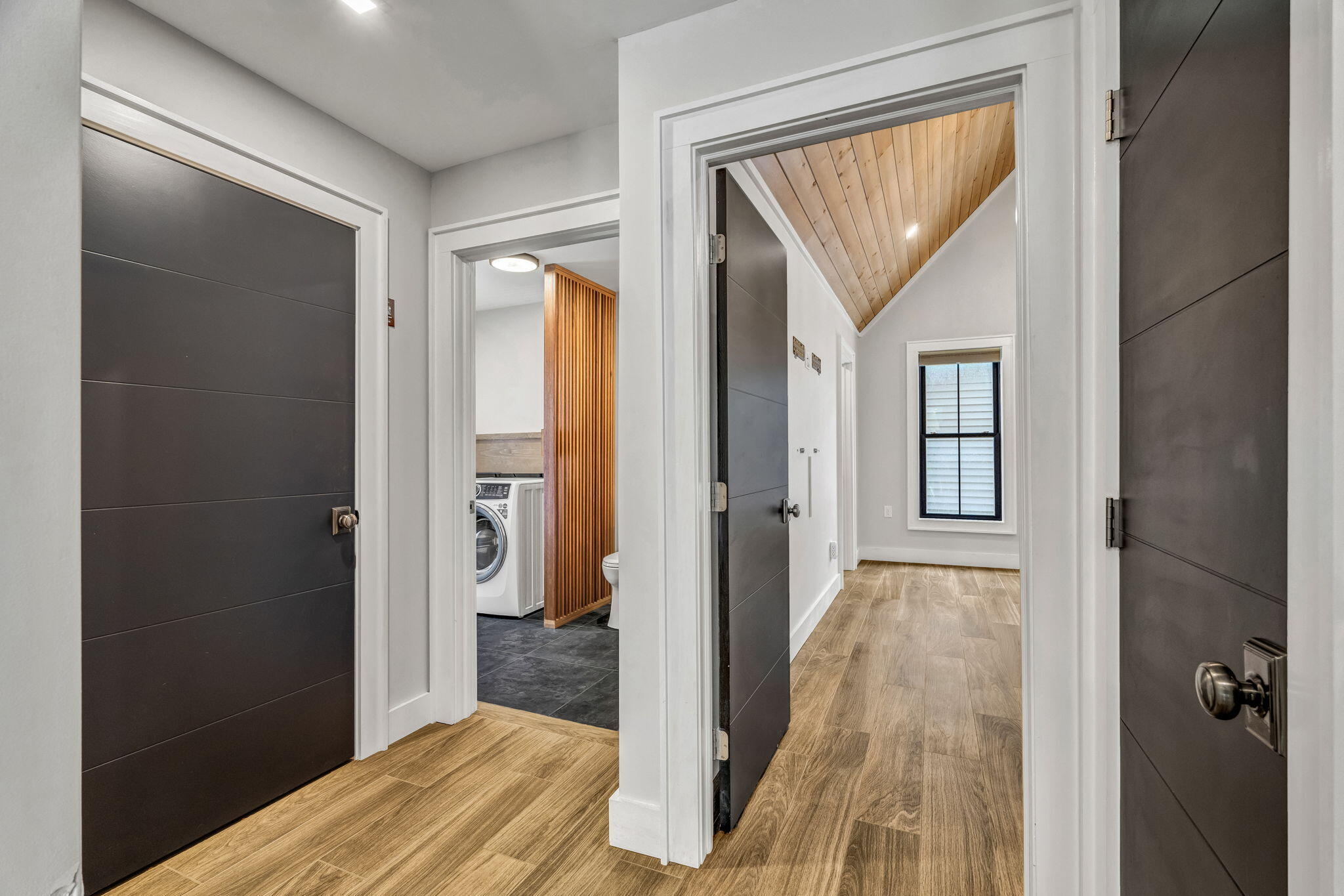 3 N Main Street Bucksport ME 04416