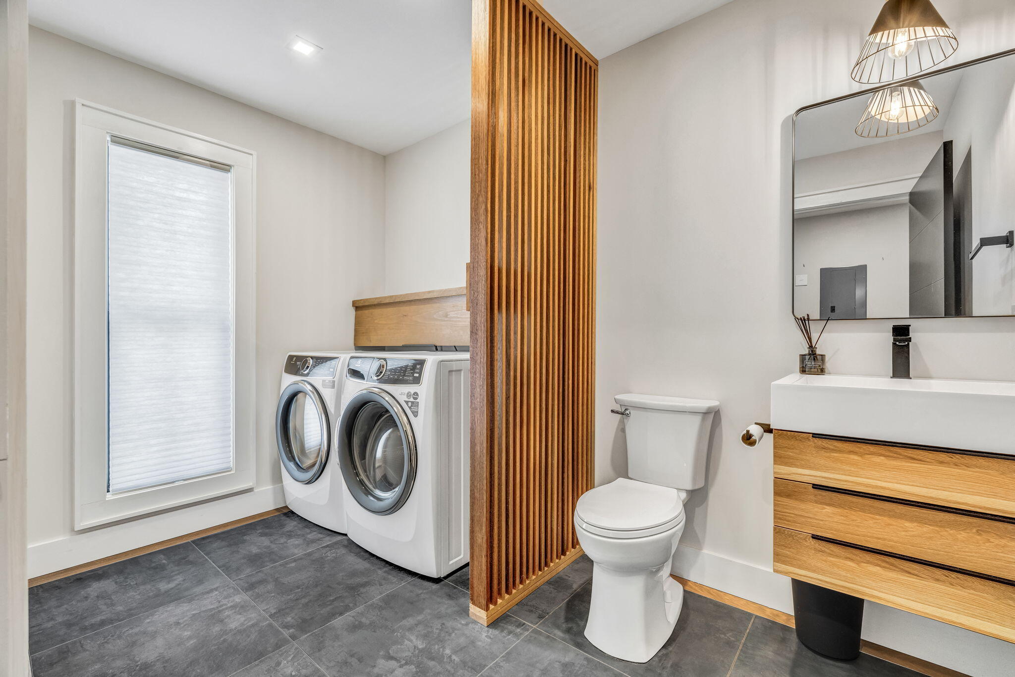 3 Main Street Bucksport ME 04416