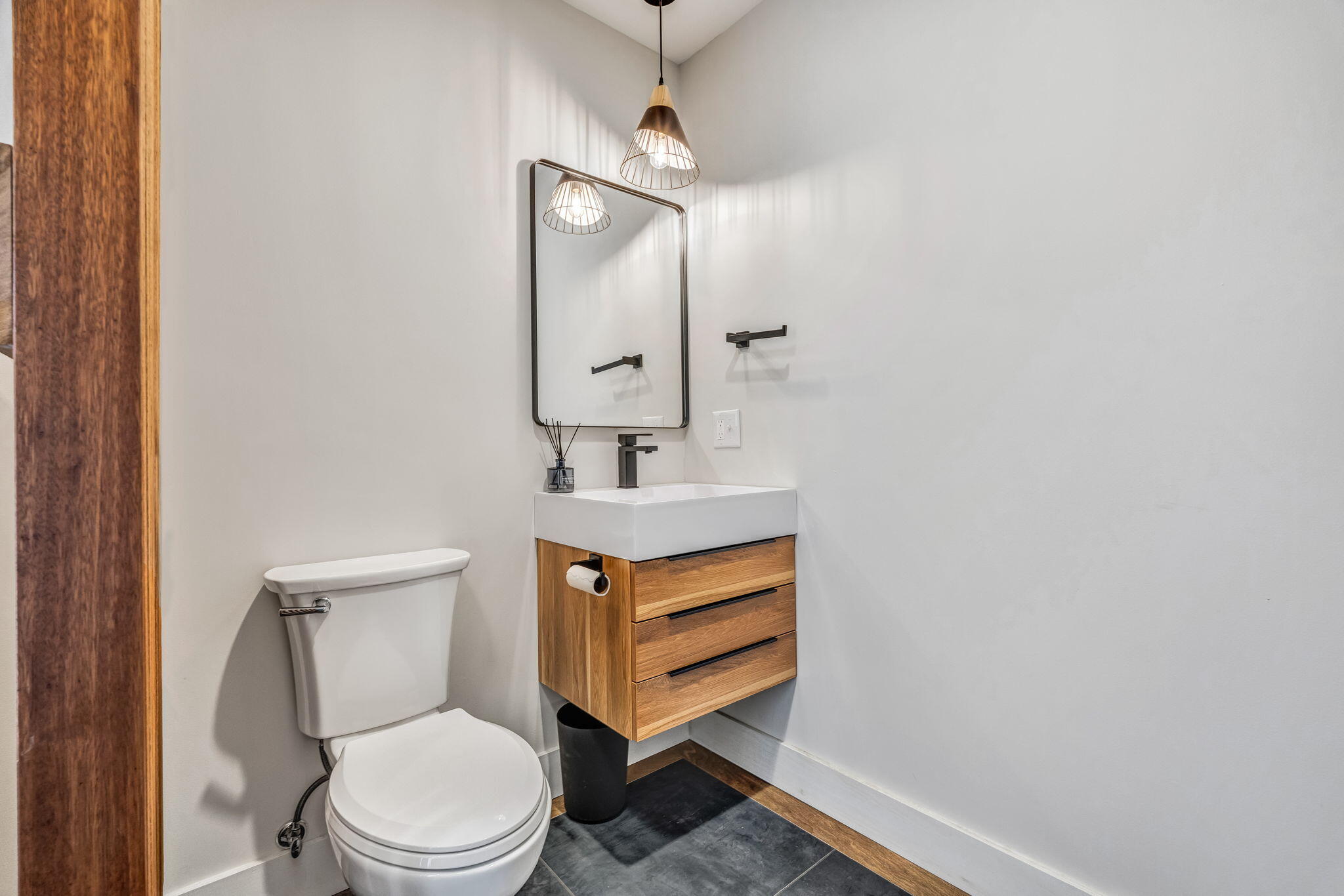 3 Main Street Bucksport ME 04416