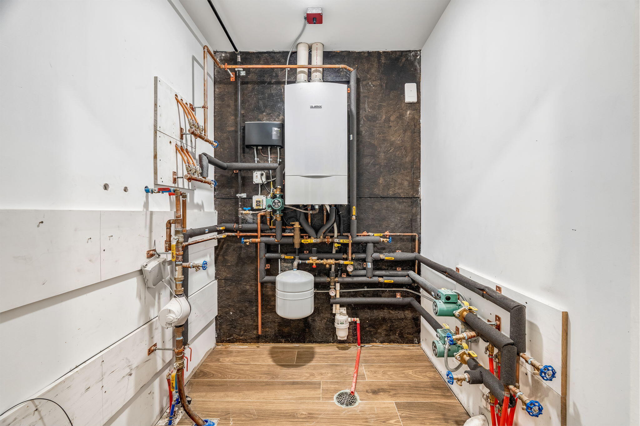 3 Main Street Bucksport ME 04416