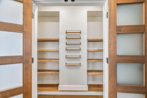 3 N Main Street Bucksport ME 04416