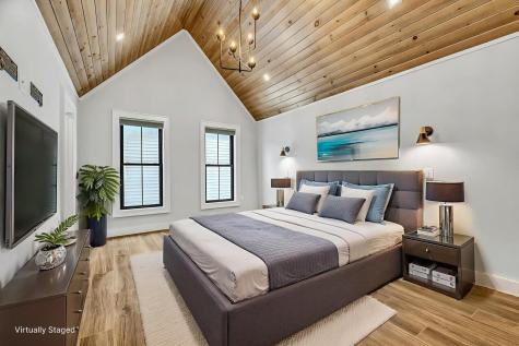 3 N Main Street Bucksport ME 04416