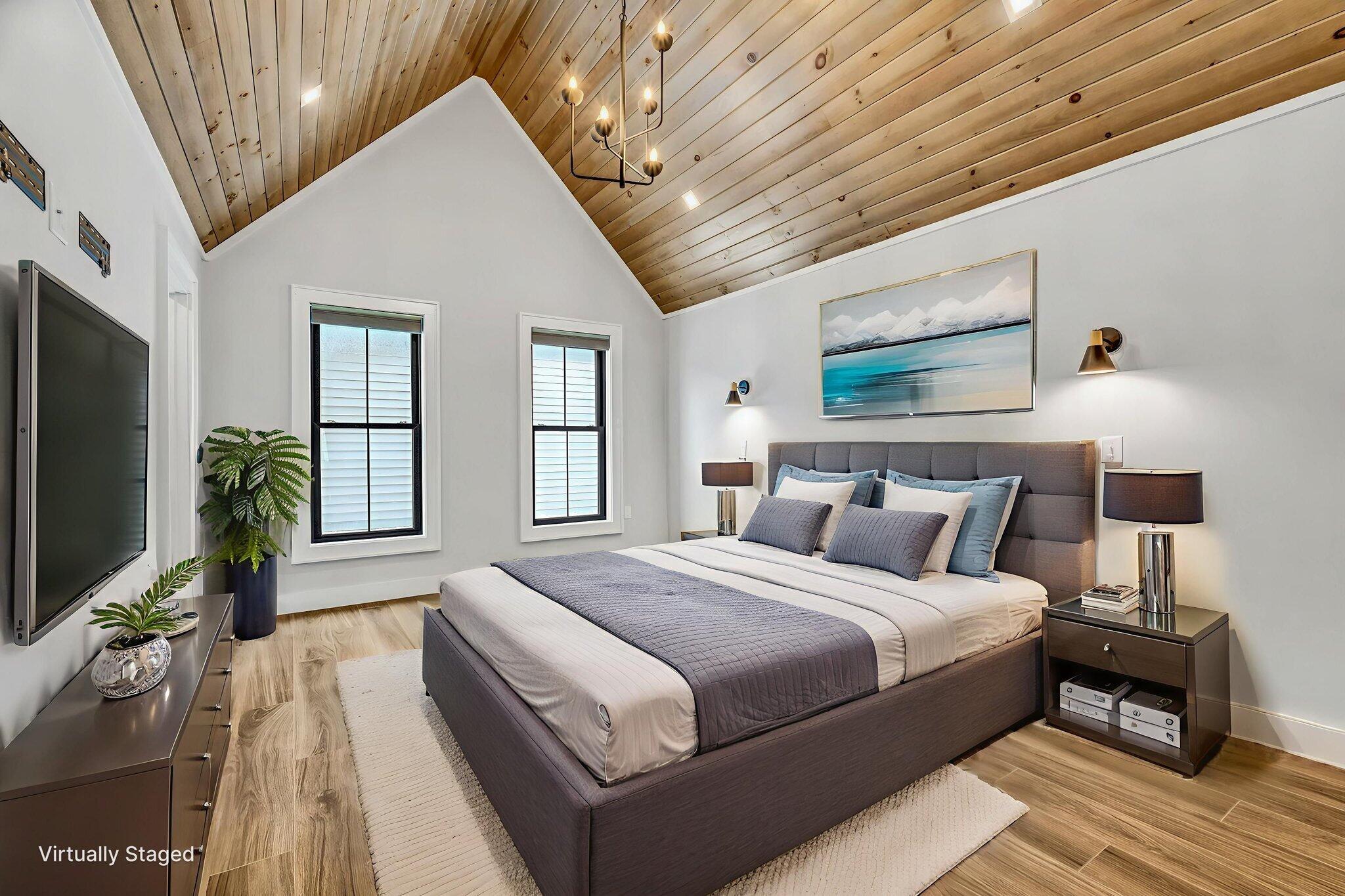 3 Main Street Bucksport ME 04416