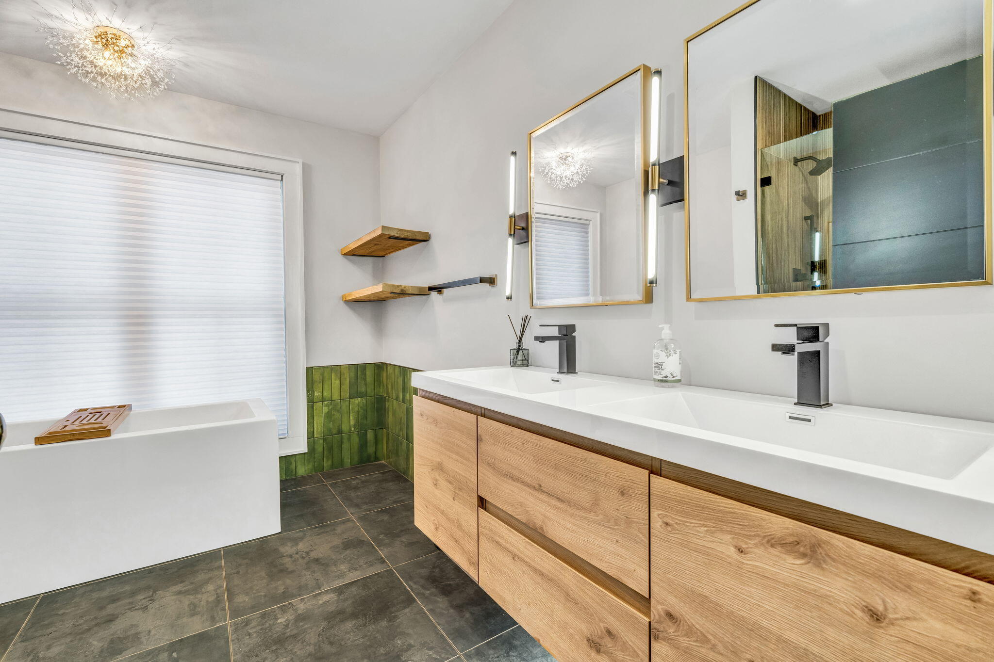 3 Main Street Bucksport ME 04416