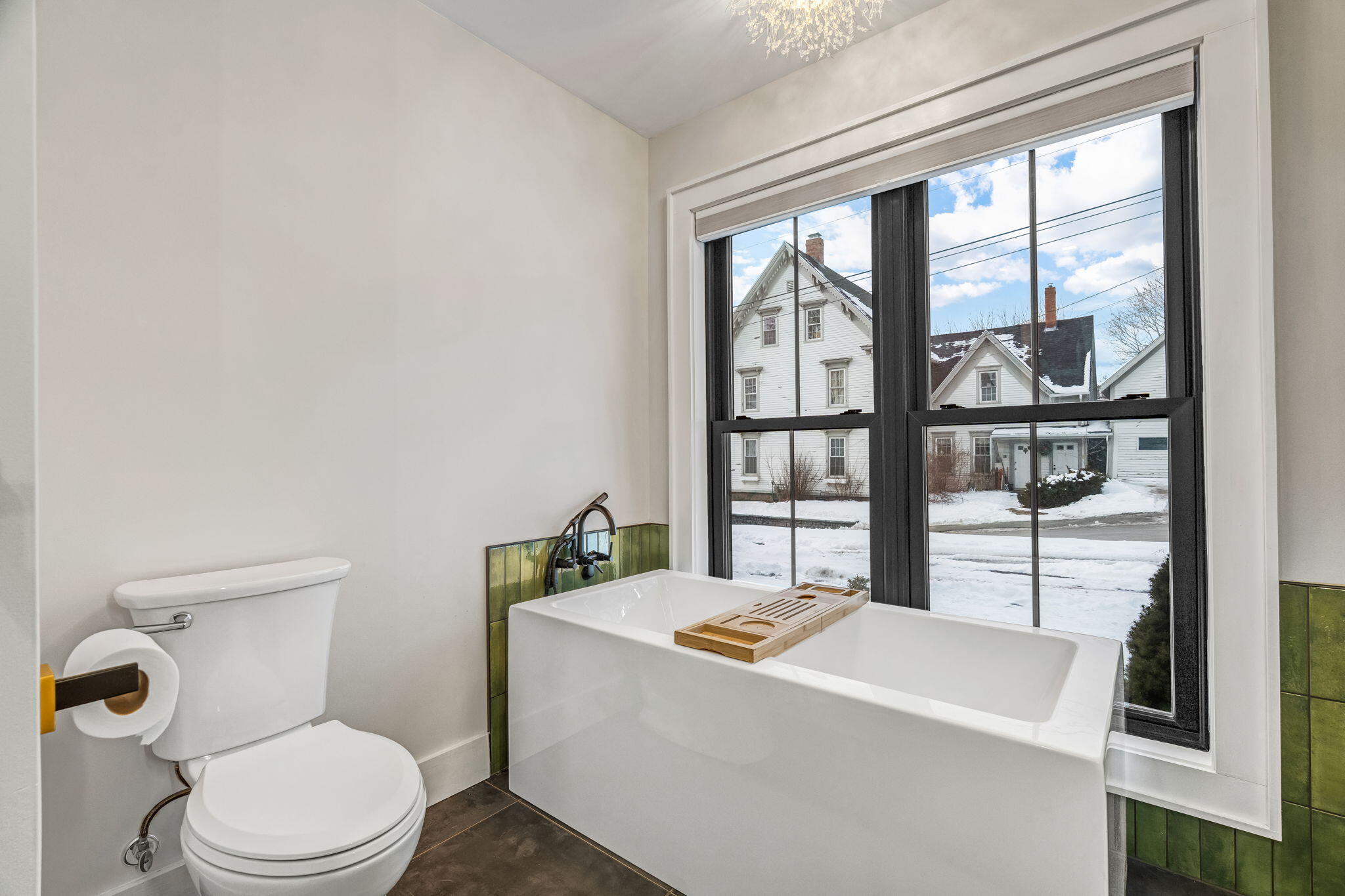 3 Main Street Bucksport ME 04416