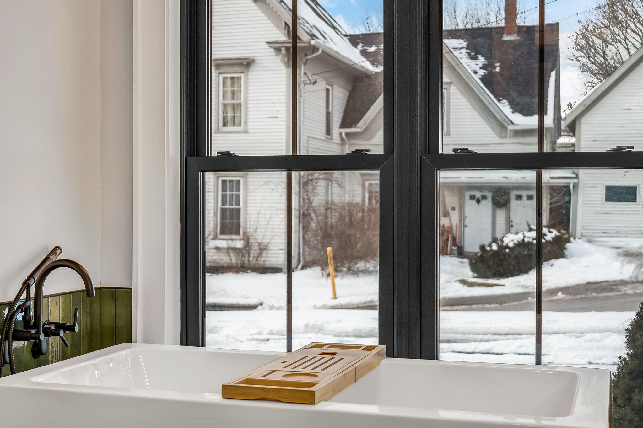 3 N Main Street Bucksport ME 04416