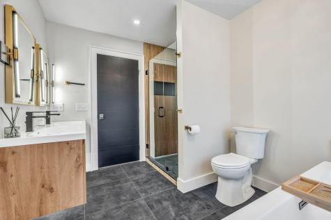 3 N Main Street Bucksport ME 04416