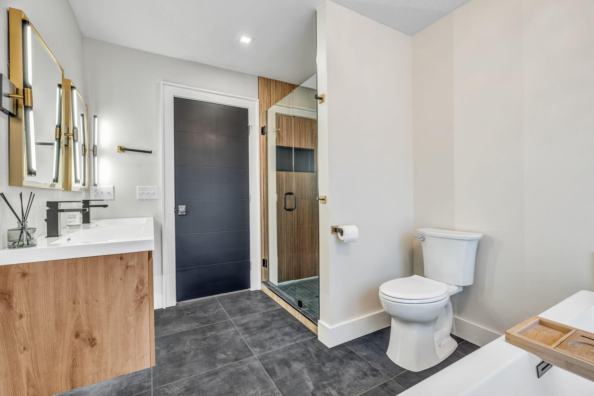 3 N Main Street Bucksport ME 04416