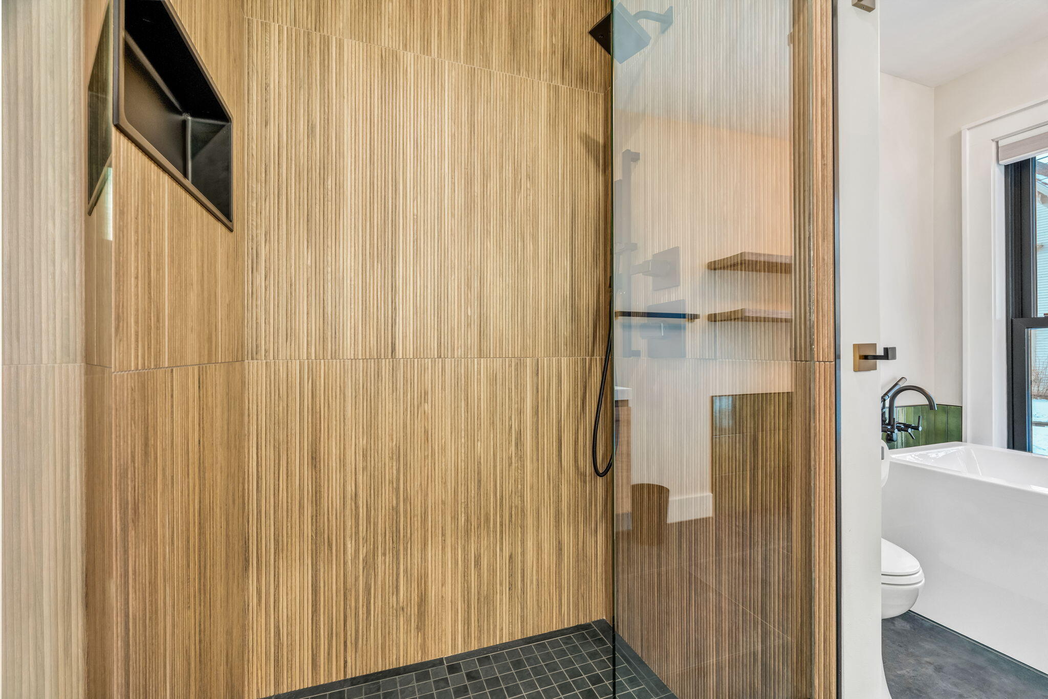 3 N Main Street Bucksport ME 04416