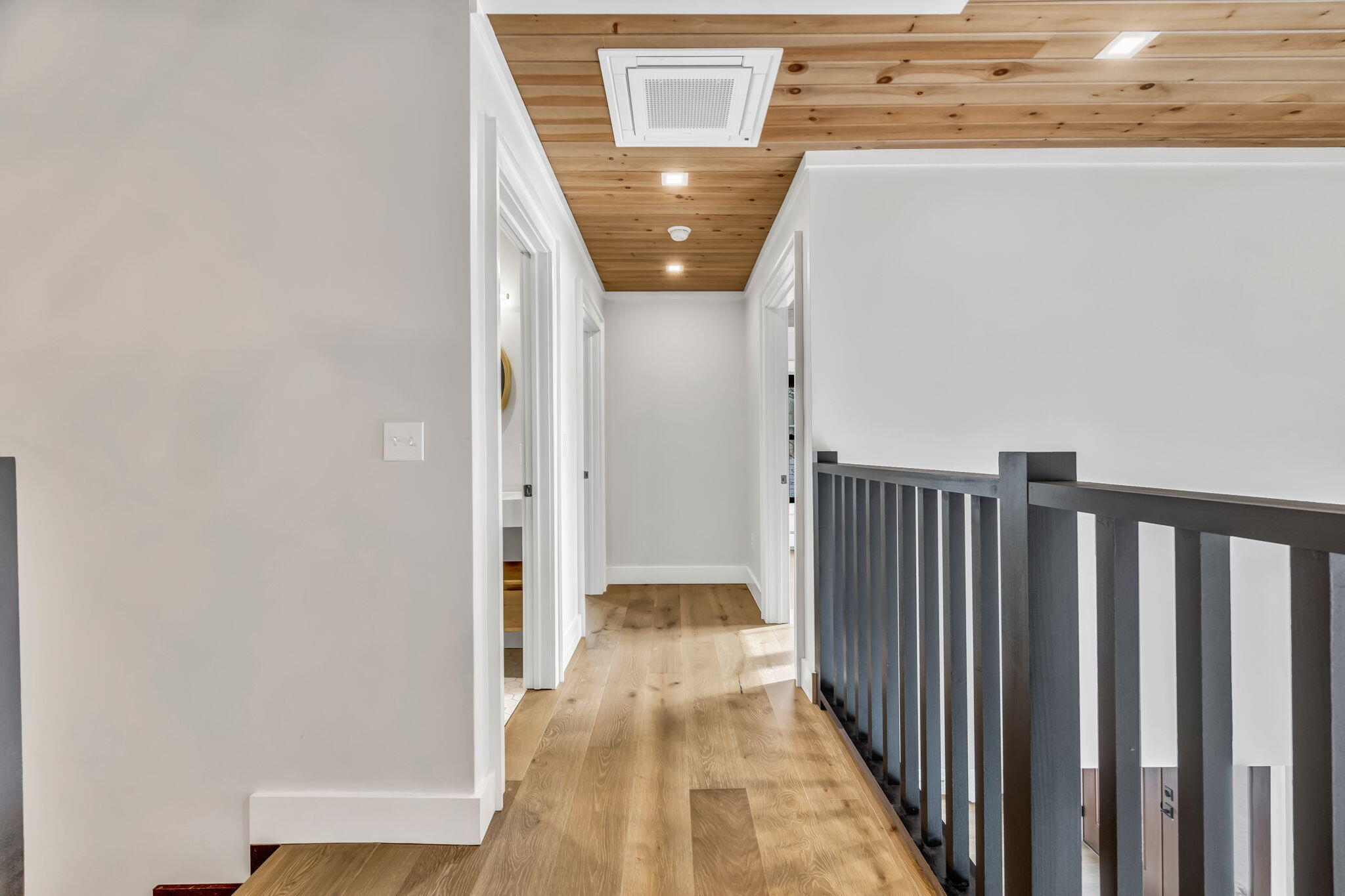 3 Main Street Bucksport ME 04416