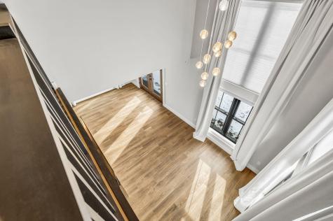 3 N Main Street Bucksport ME 04416