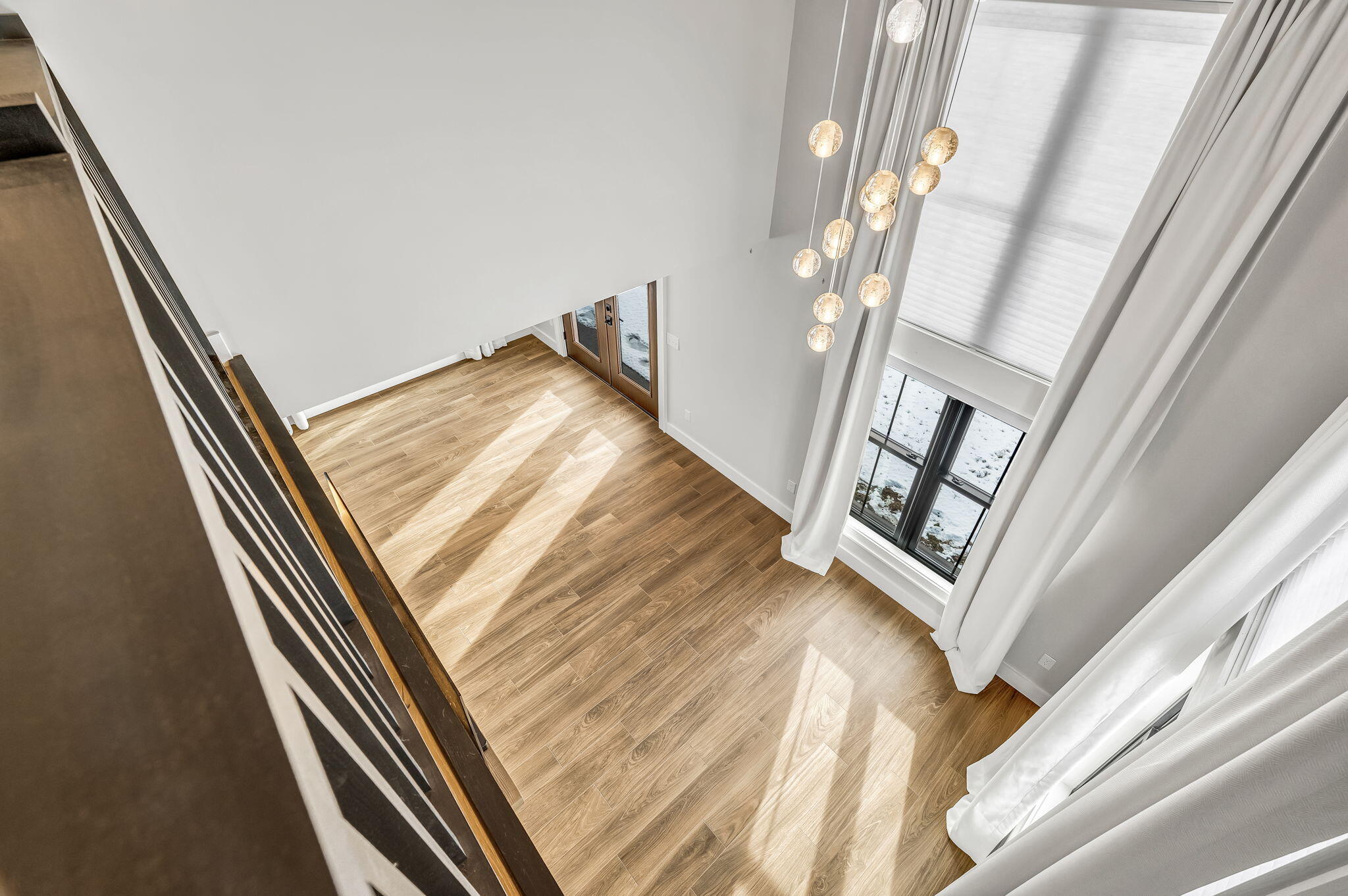 3 N Main Street Bucksport ME 04416