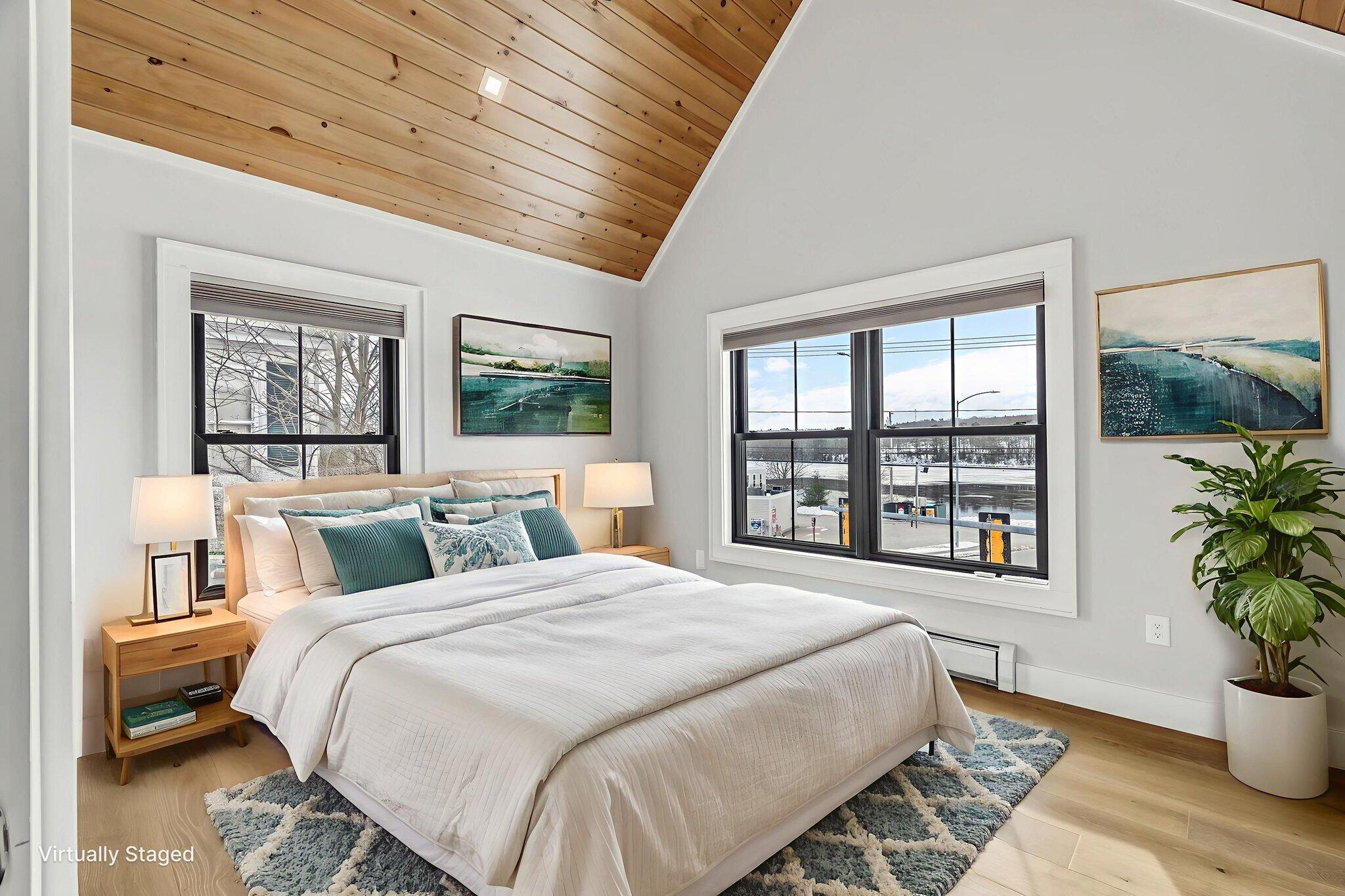 3 Main Street Bucksport ME 04416