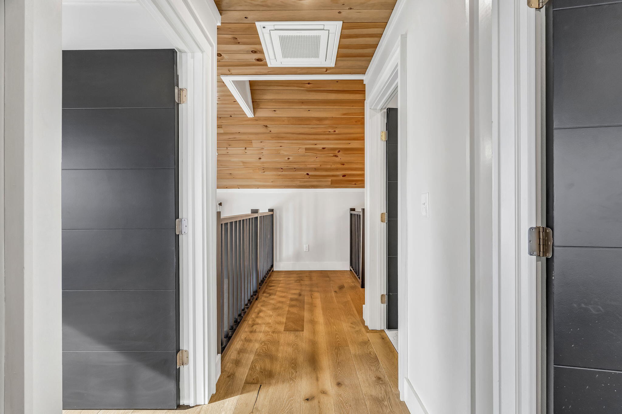 3 Main Street Bucksport ME 04416