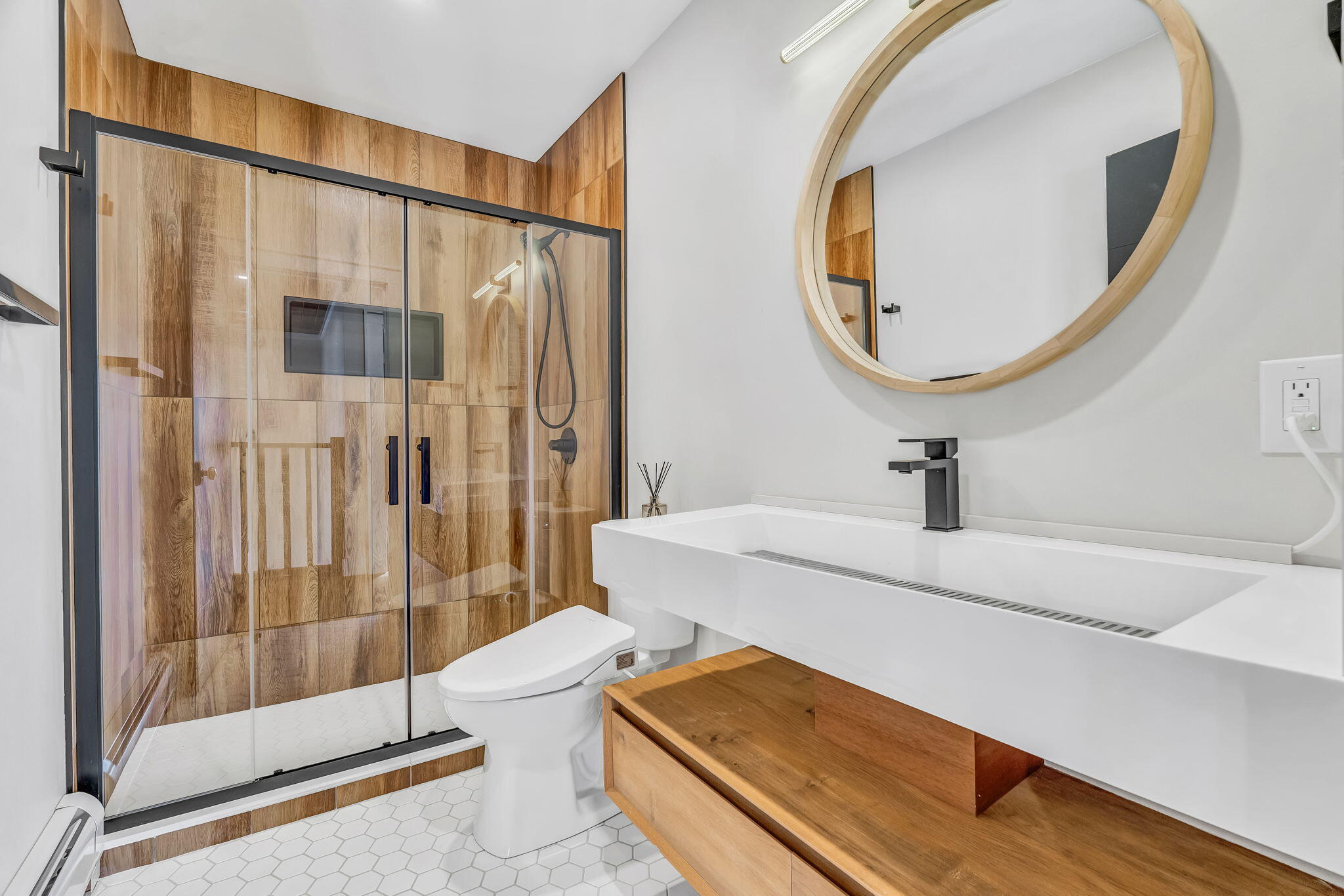 3 Main Street Bucksport ME 04416