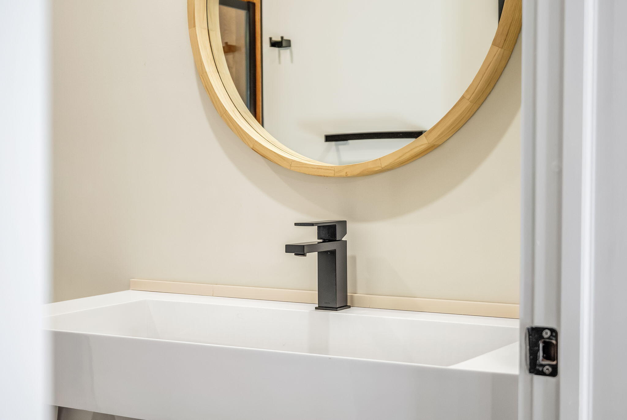 3 Main Street Bucksport ME 04416