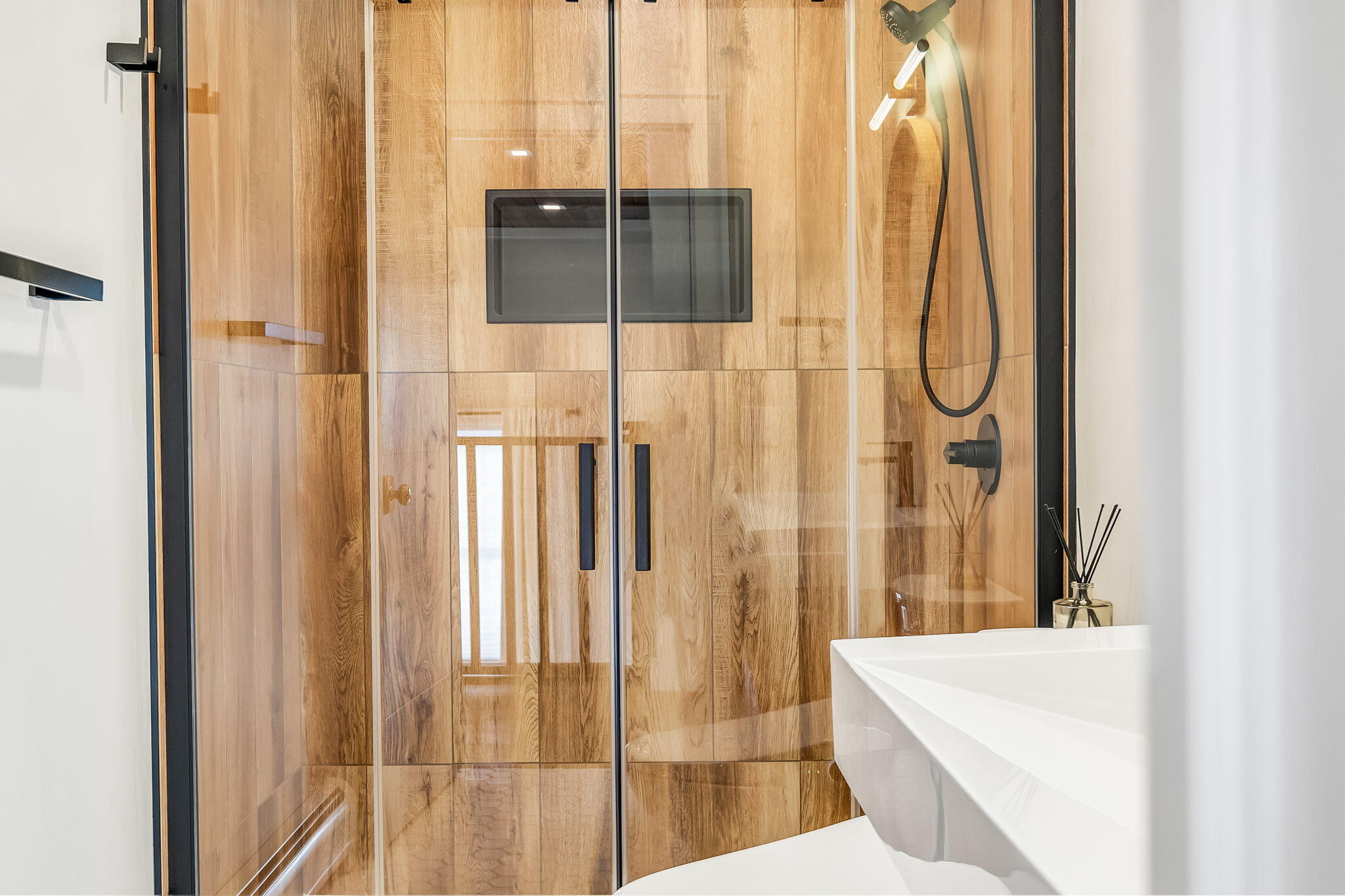 3 Main Street Bucksport ME 04416