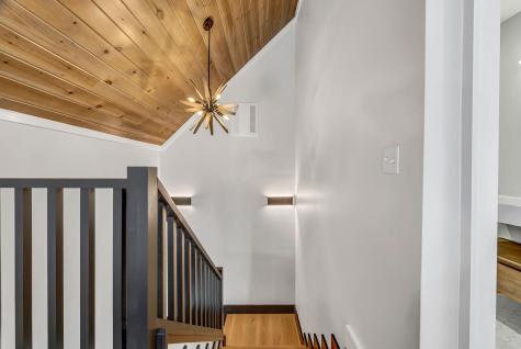 3 N Main Street Bucksport ME 04416