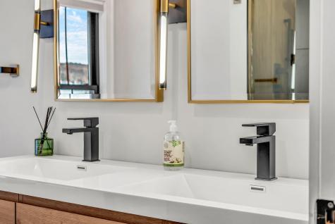 3 N Main Street Bucksport ME 04416