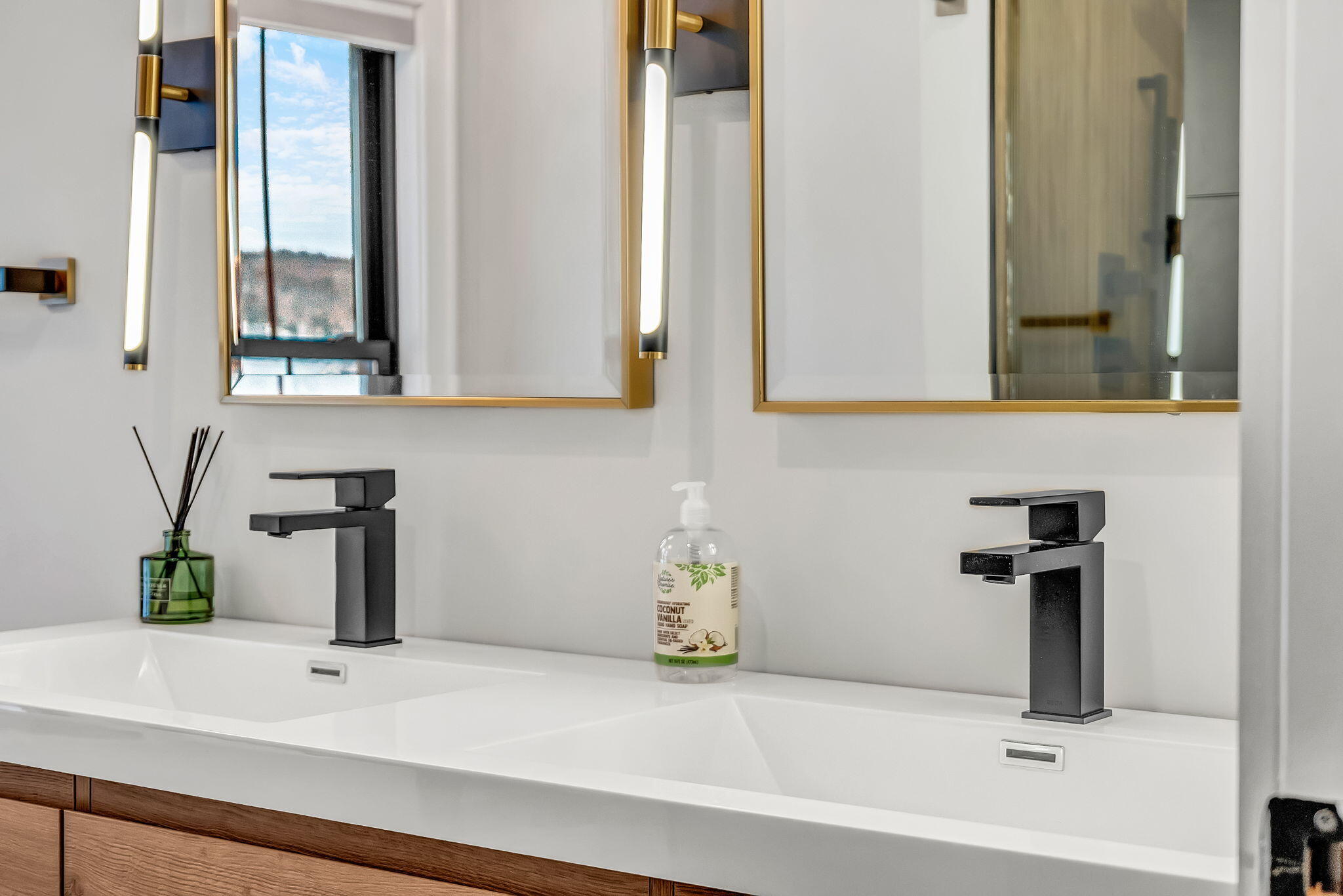 3 Main Street Bucksport ME 04416