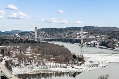 3 N Main Street Bucksport ME 04416