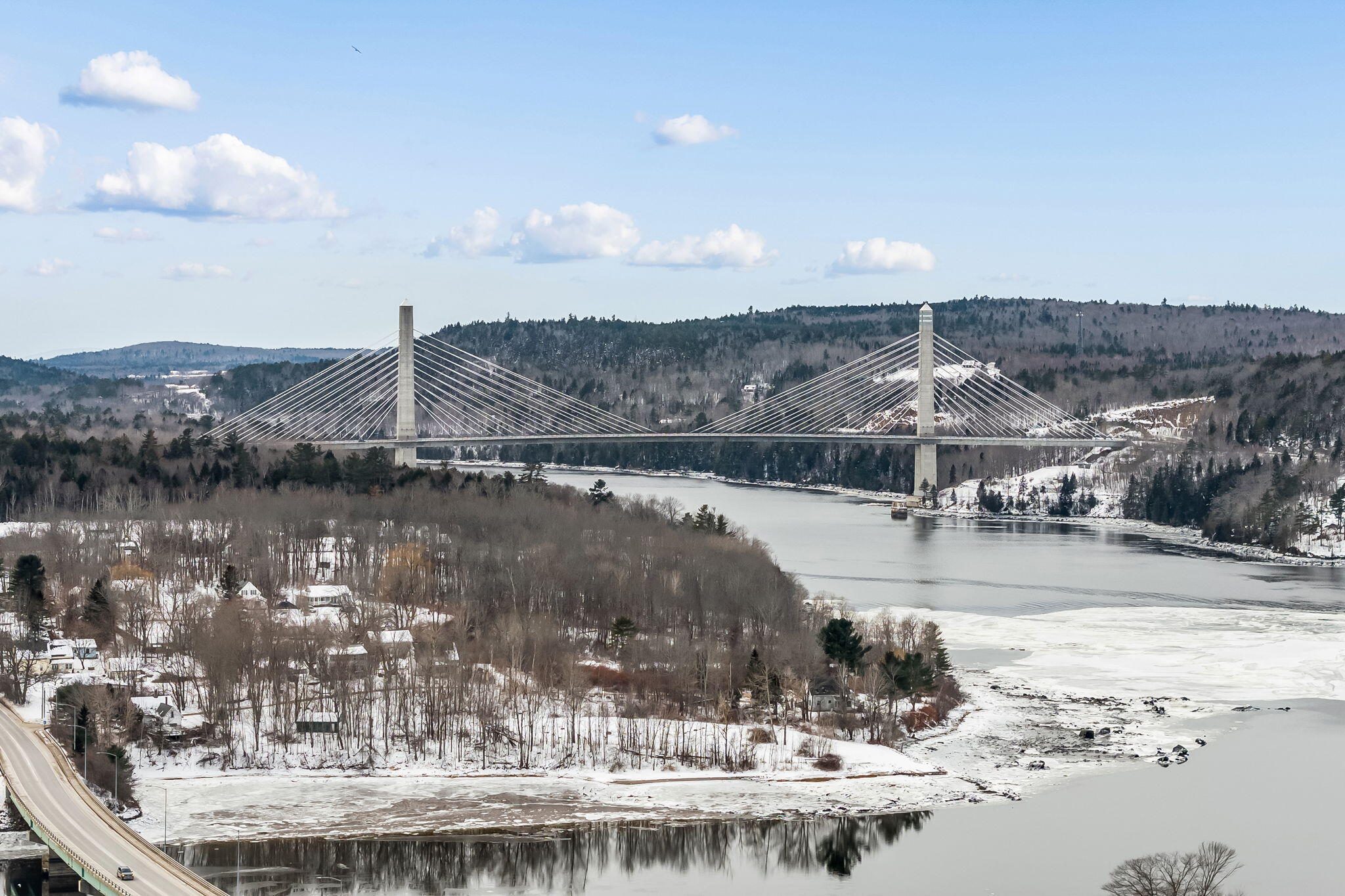 3 N Main Street Bucksport ME 04416