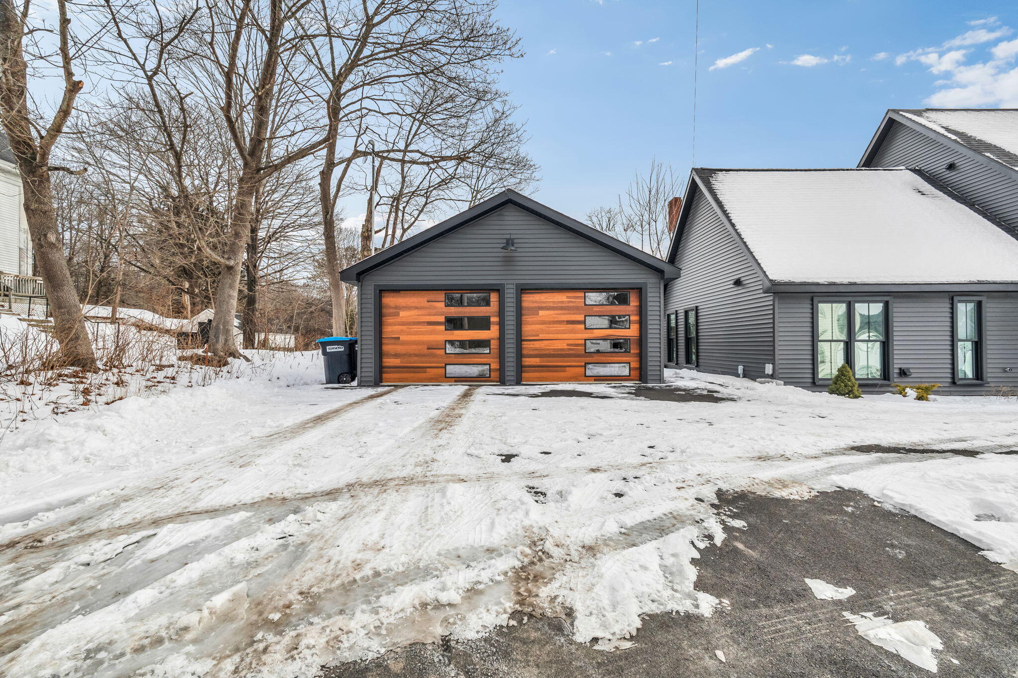 3 Main Street Bucksport ME 04416