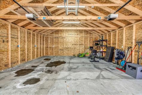 3 N Main Street Bucksport ME 04416