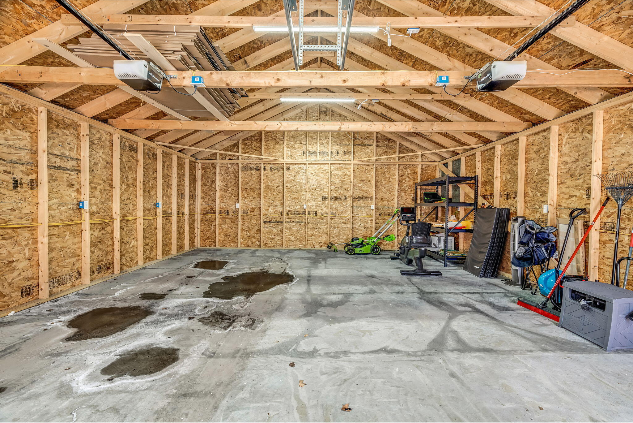 3 N Main Street Bucksport ME 04416