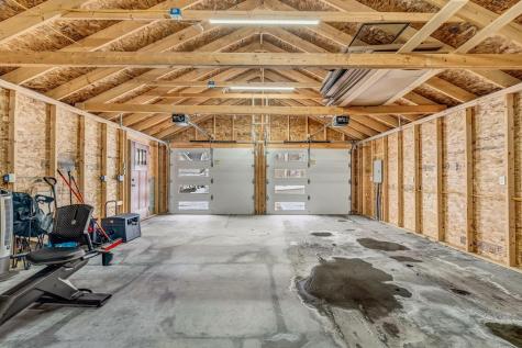 3 N Main Street Bucksport ME 04416