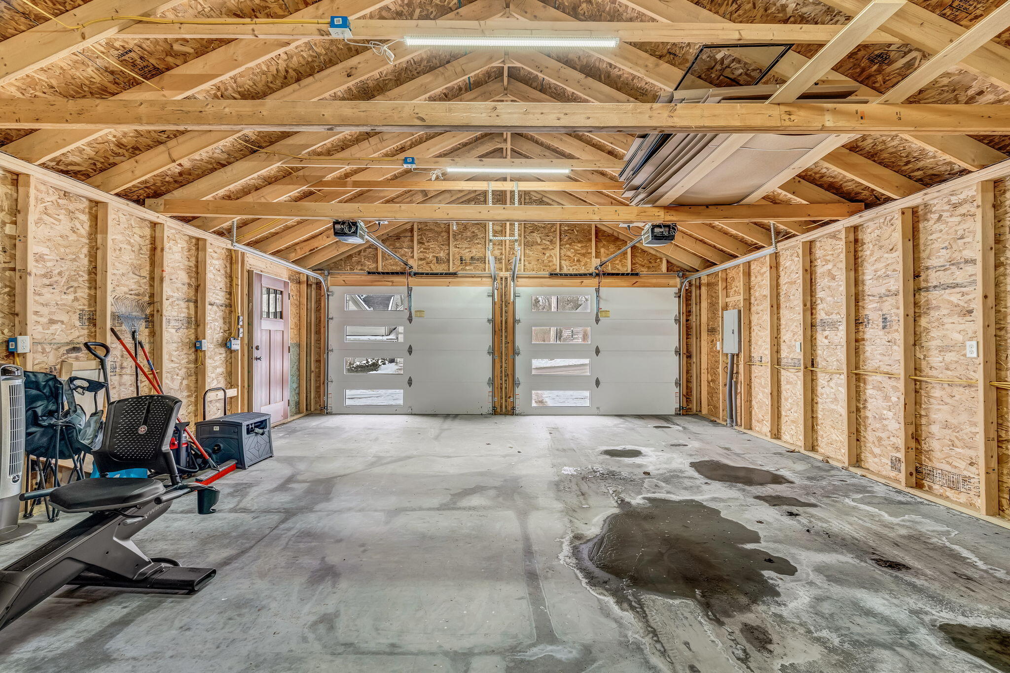 3 Main Street Bucksport ME 04416