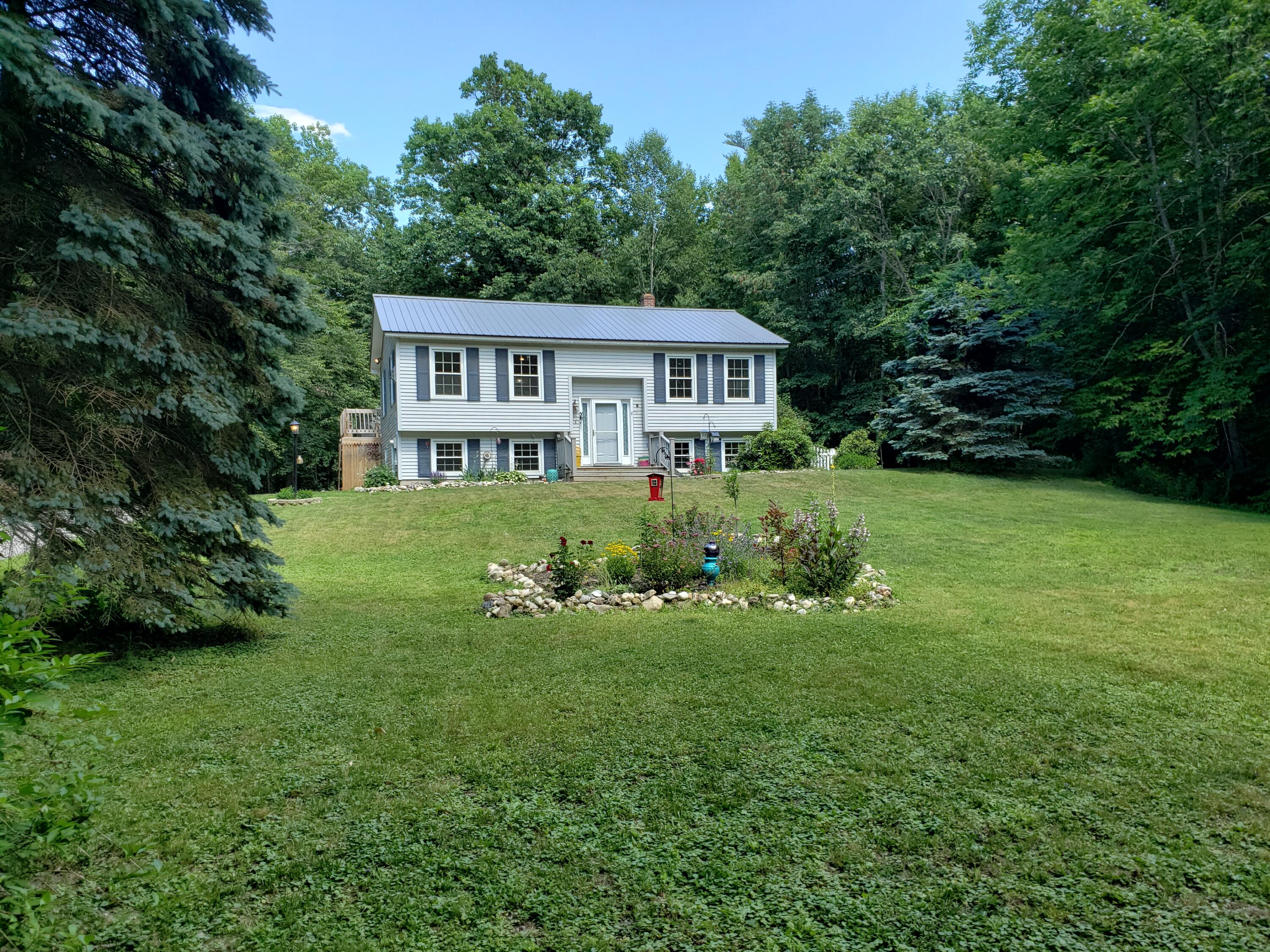568 Plains Road Poland ME 04274