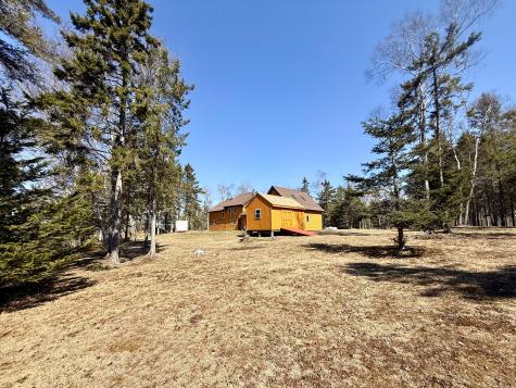 20 Vanasse Road Eastport ME 04631