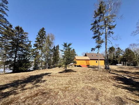 20 Vanasse Road Eastport ME 04631