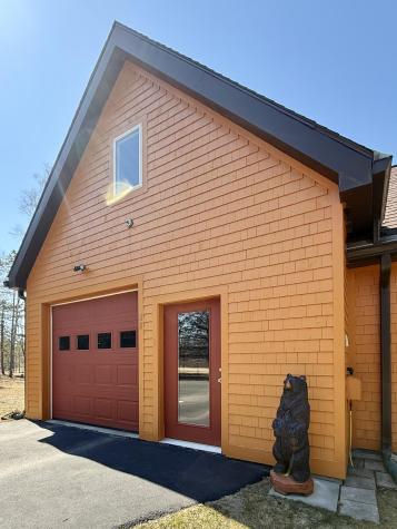 20 Vanasse Road Eastport ME 04631