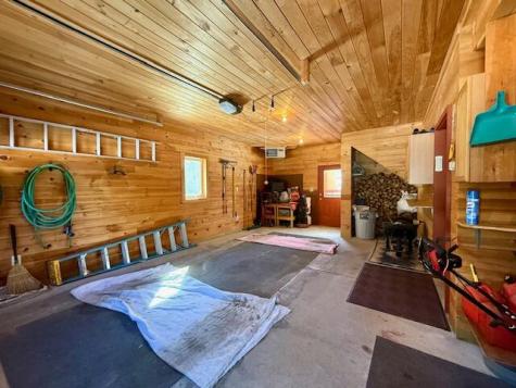 20 Vanasse Road Eastport ME 04631