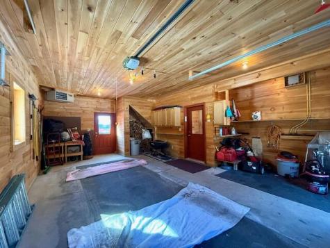 20 Vanasse Road Eastport ME 04631