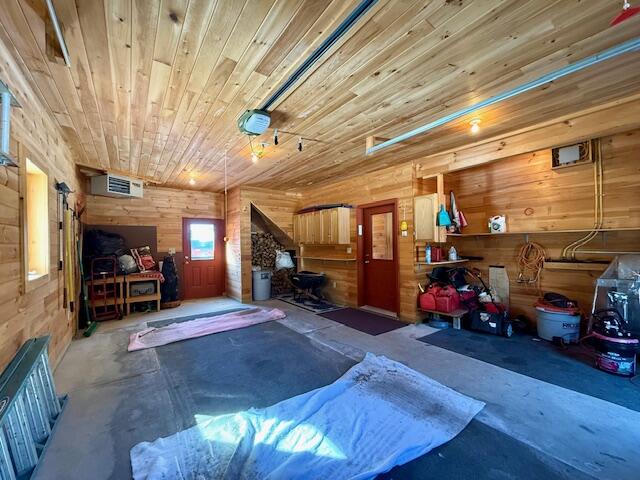 20 Vanasse Road Eastport ME 04631