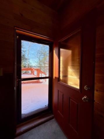 20 Vanasse Road Eastport ME 04631