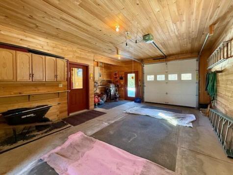 20 Vanasse Road Eastport ME 04631