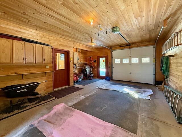 20 Vanasse Road Eastport ME 04631