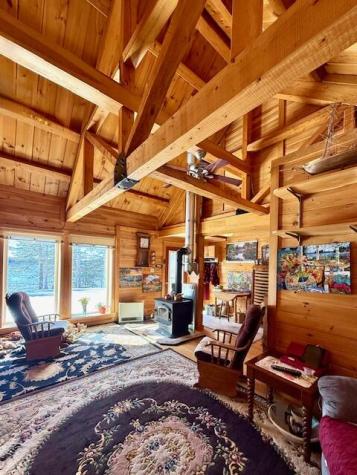 20 Vanasse Road Eastport ME 04631