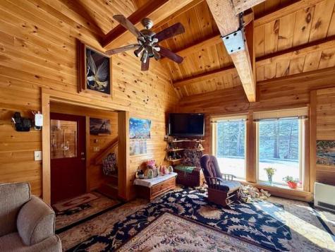 20 Vanasse Road Eastport ME 04631