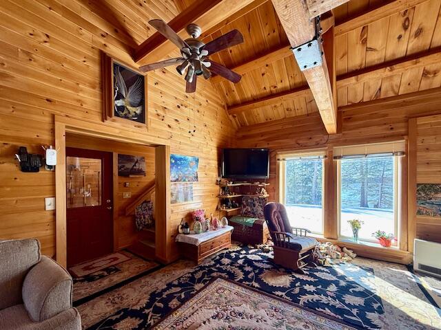 20 Vanasse Road Eastport ME 04631