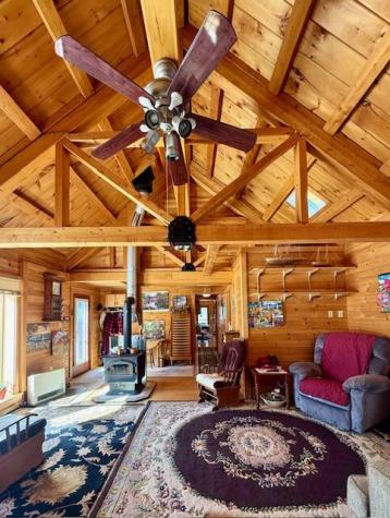 20 Vanasse Road Eastport ME 04631